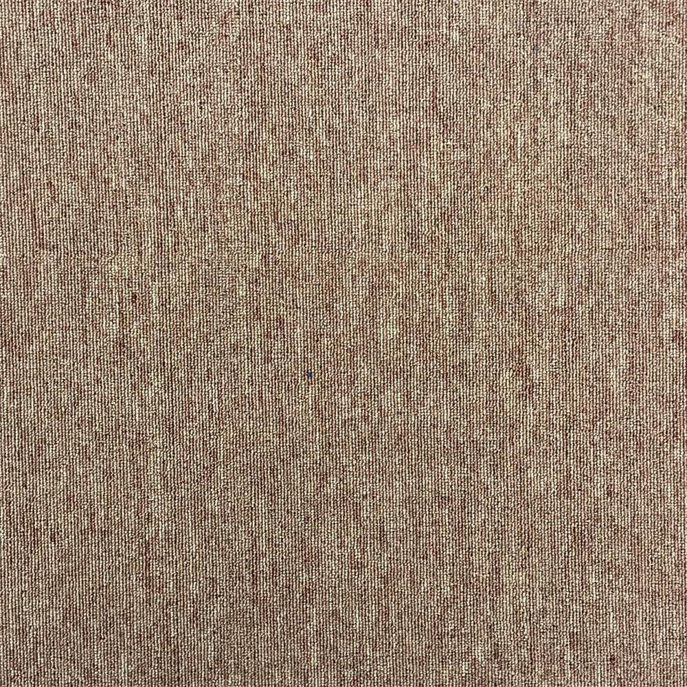 Ravishing Floors product or project image